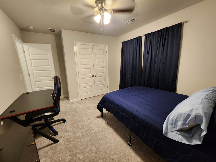 Furnished Finder property 680582_1 photo 11