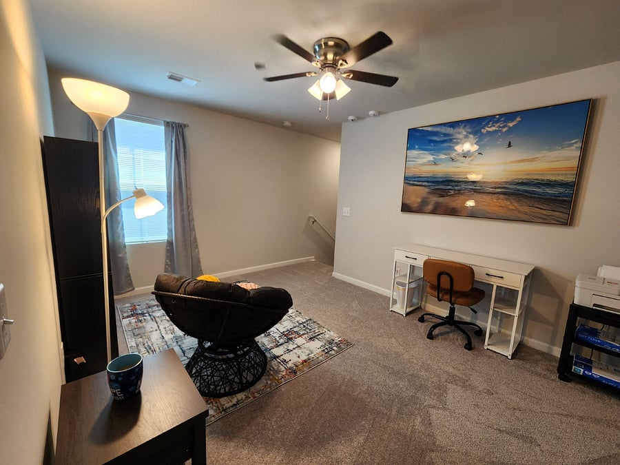 Furnished Finder property 680582_1 photo 12