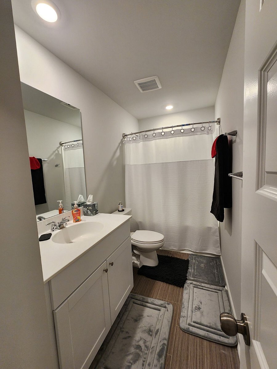 Furnished Finder property 680582_1 photo 13