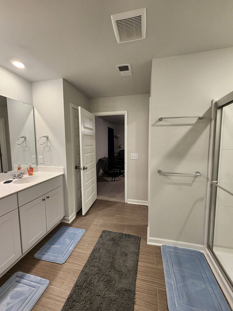 Furnished Finder property 680582_1 photo 14