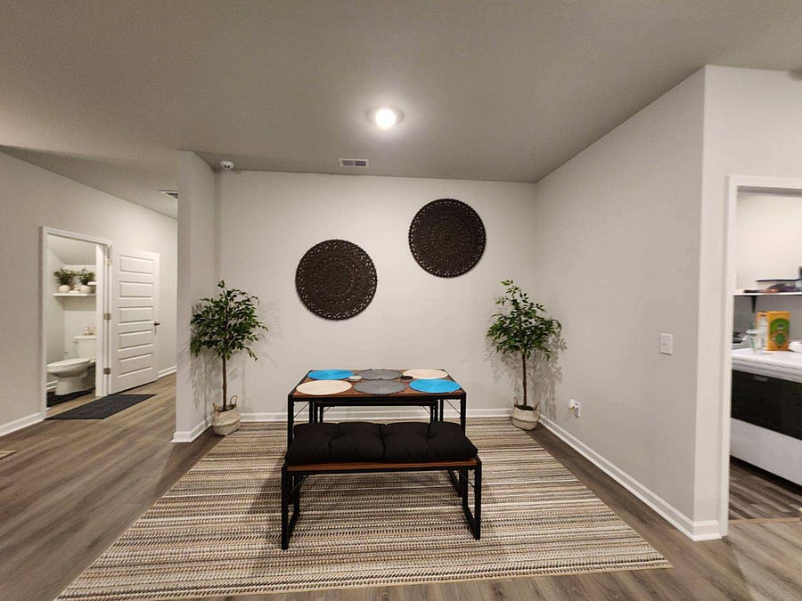 Furnished Finder property 680582_1 photo 16