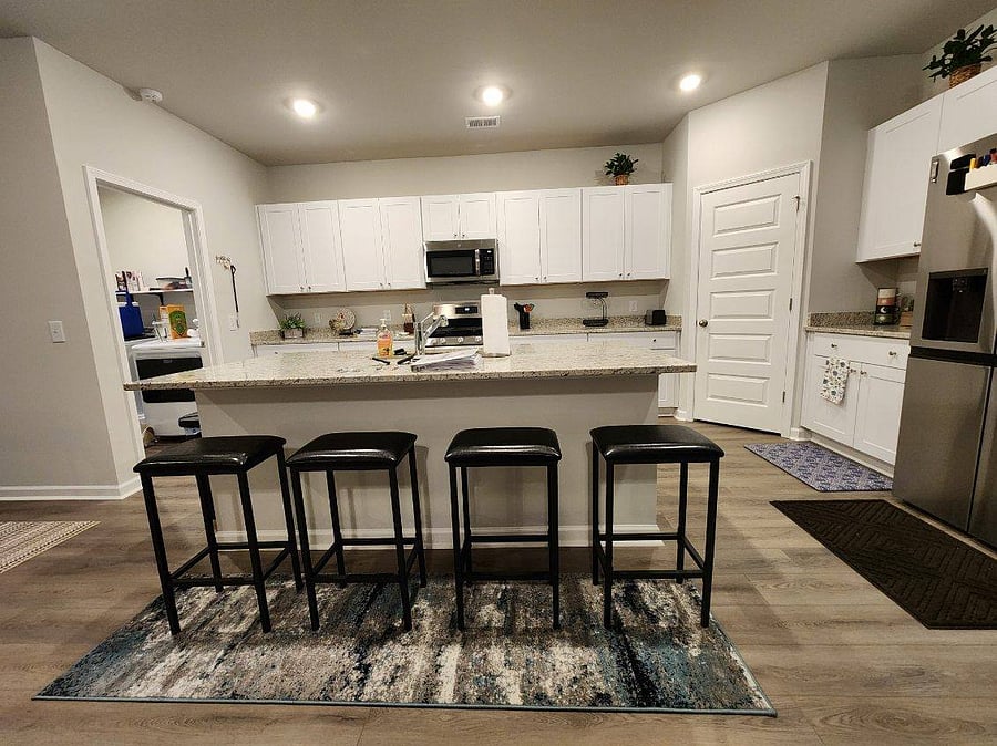Furnished Finder property 680582_1 photo 15