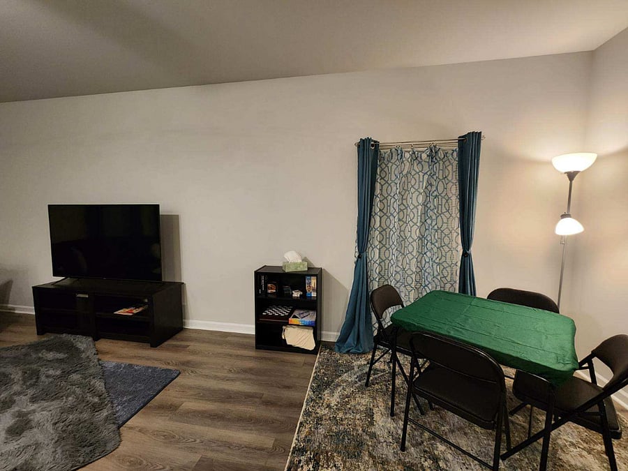 Furnished Finder property 680582_1 photo 19