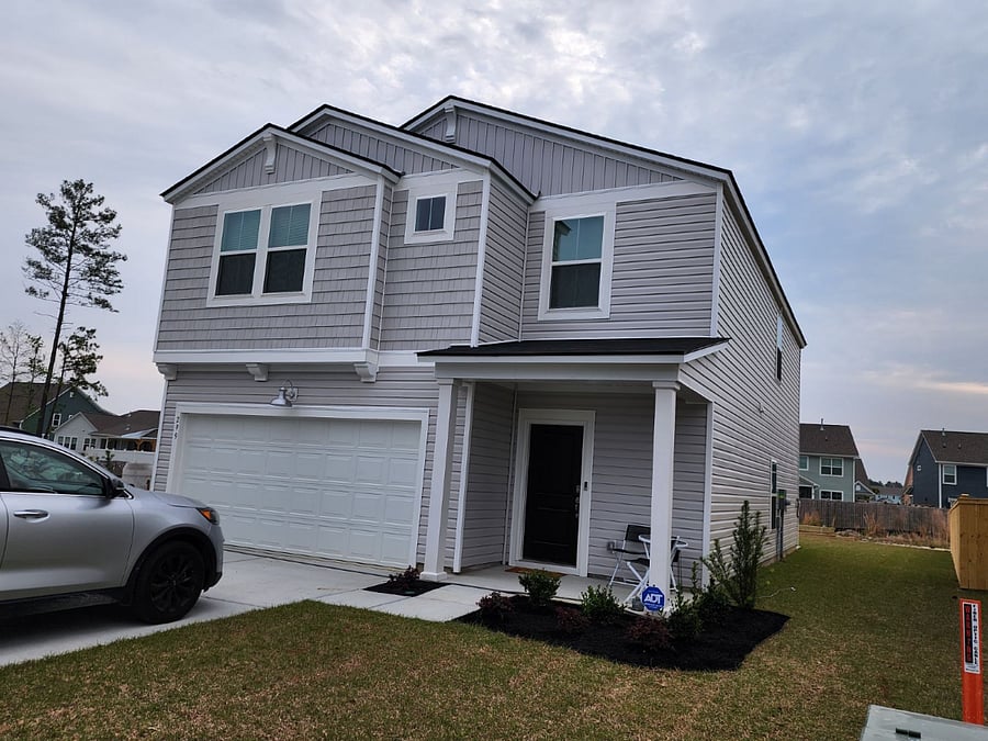 Furnished Finder property 680582_1 photo 21