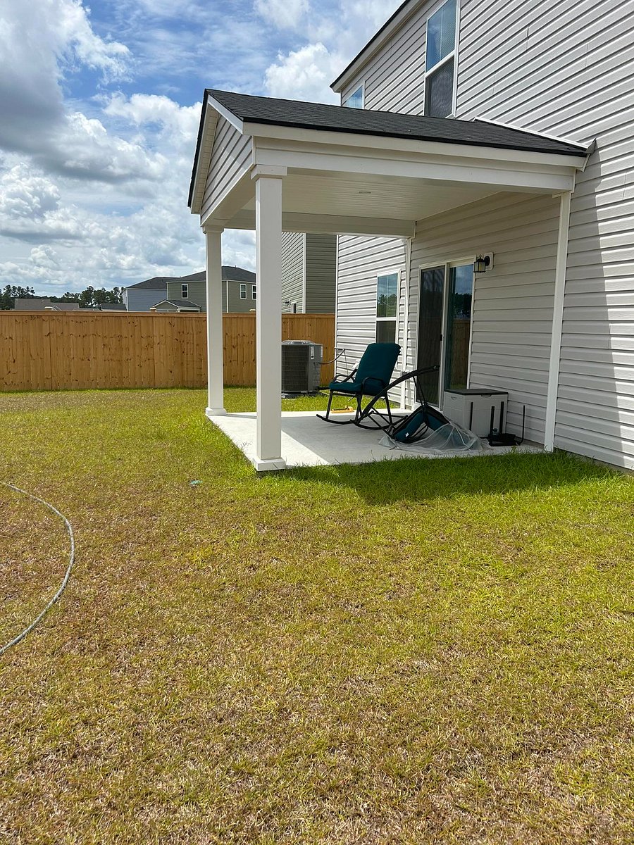 Furnished Finder property 680582_1 photo 22