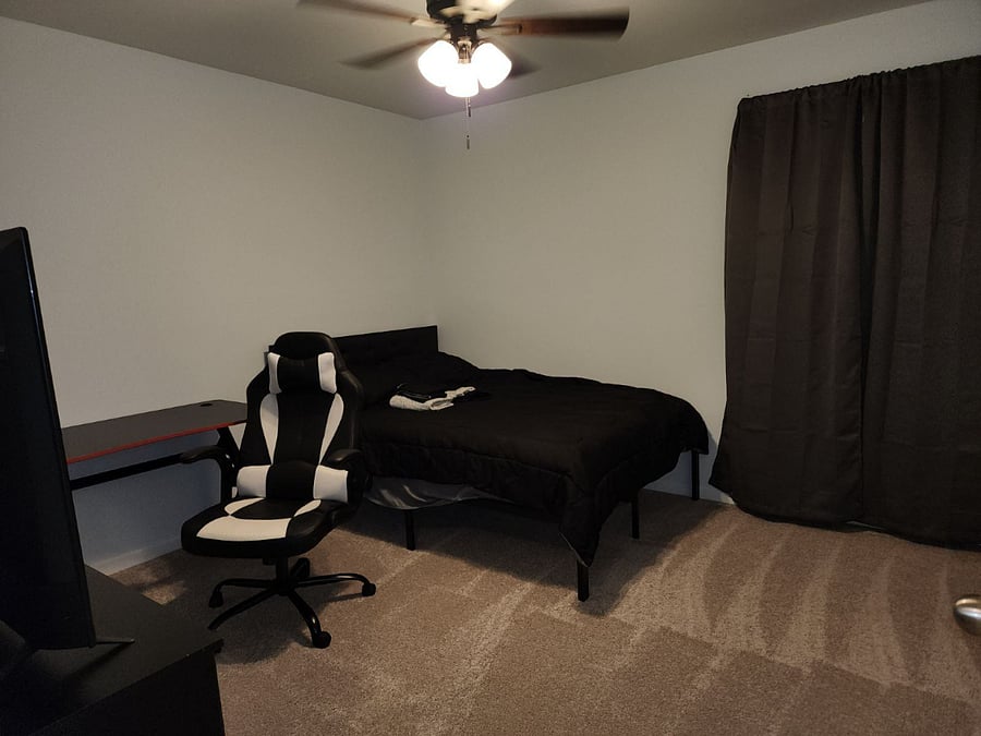 Furnished Finder property 680583_1 photo 7