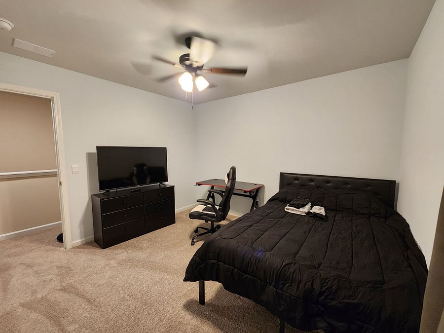Furnished Finder property 680583_1 photo 10