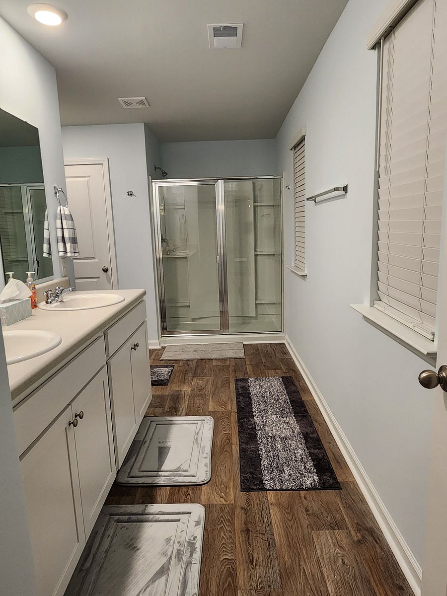Furnished Finder property 680583_1 photo 5
