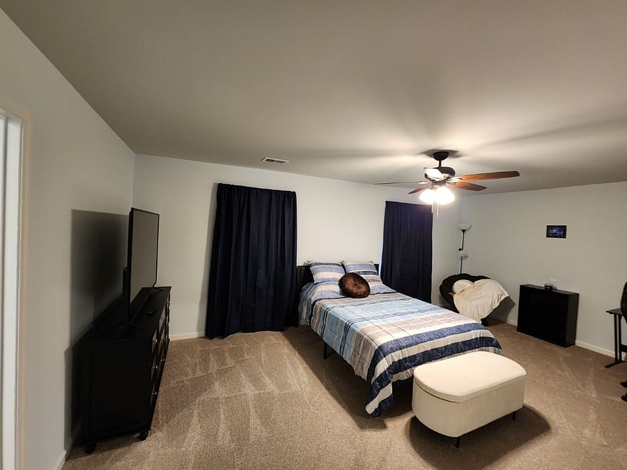 Furnished Finder property 680583_1 photo 4
