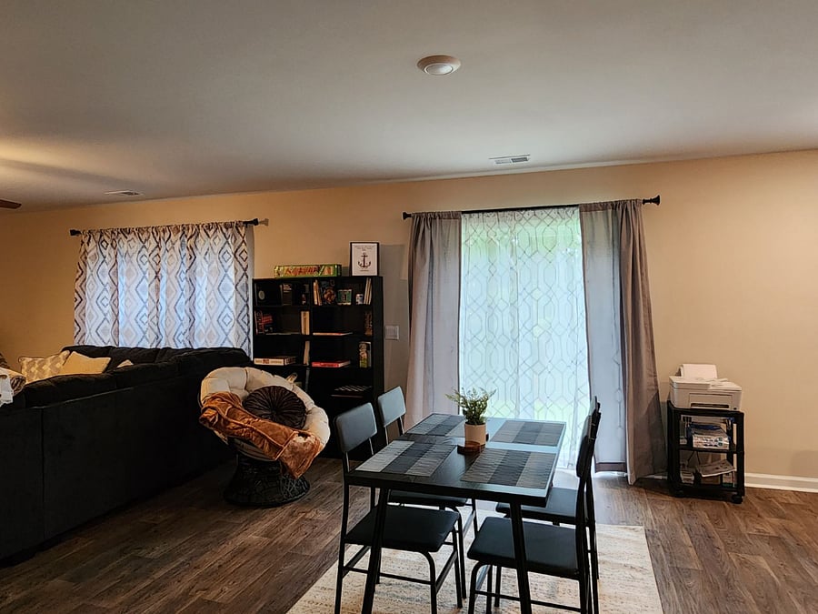 Furnished Finder property 680583_1 photo 6
