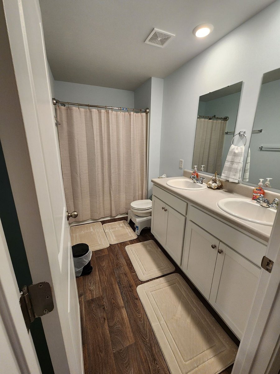 Furnished Finder property 680583_1 photo 8