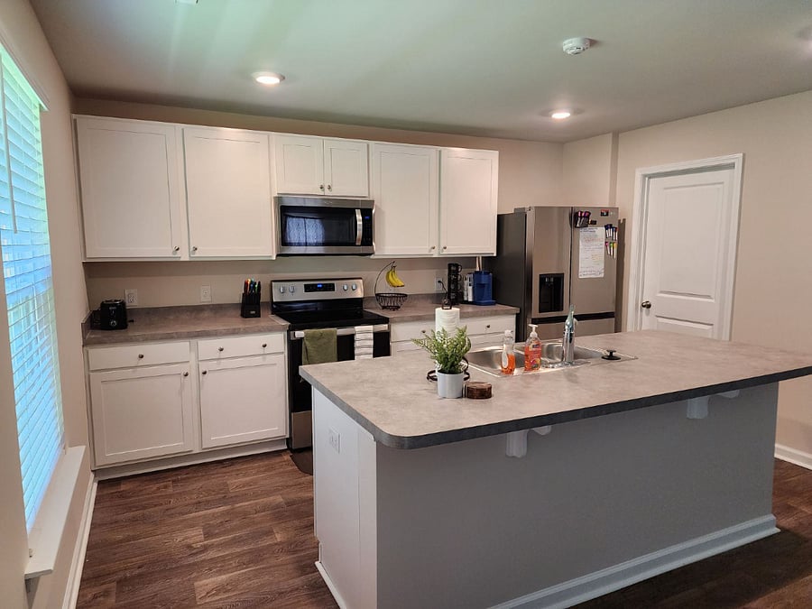 Furnished Finder property 680583_1 photo 9