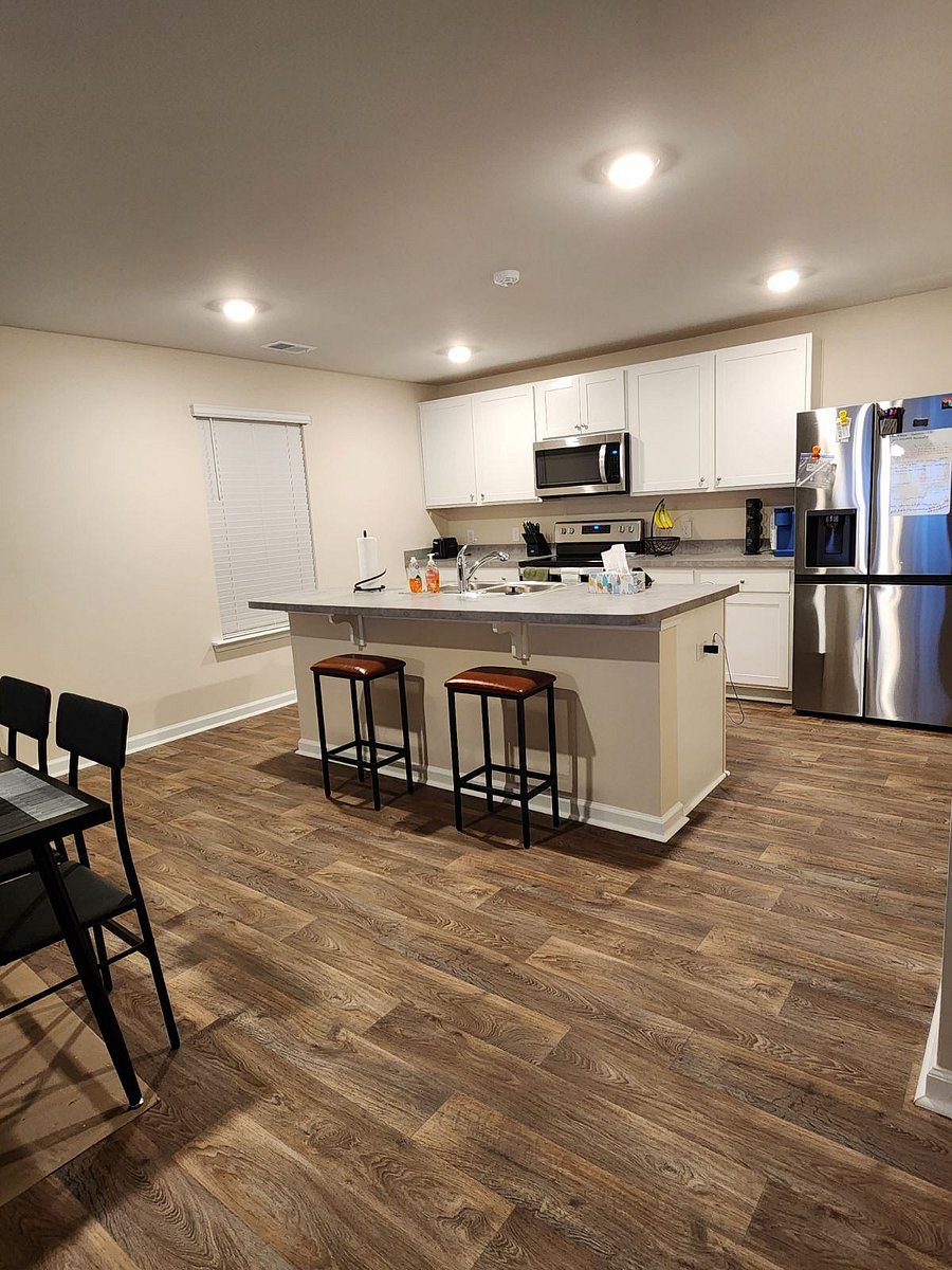 Furnished Finder property 680583_1 photo 12