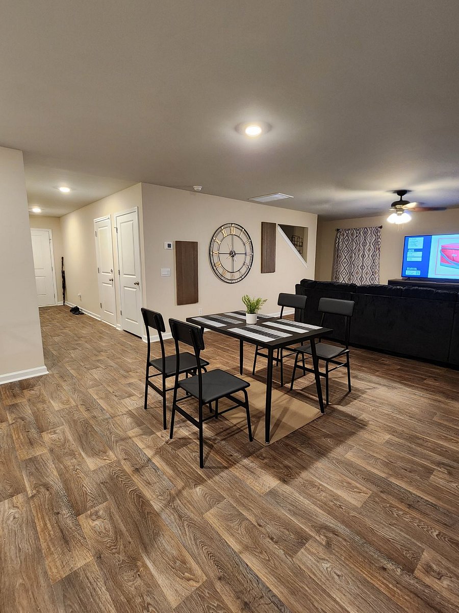 Furnished Finder property 680583_1 photo 13