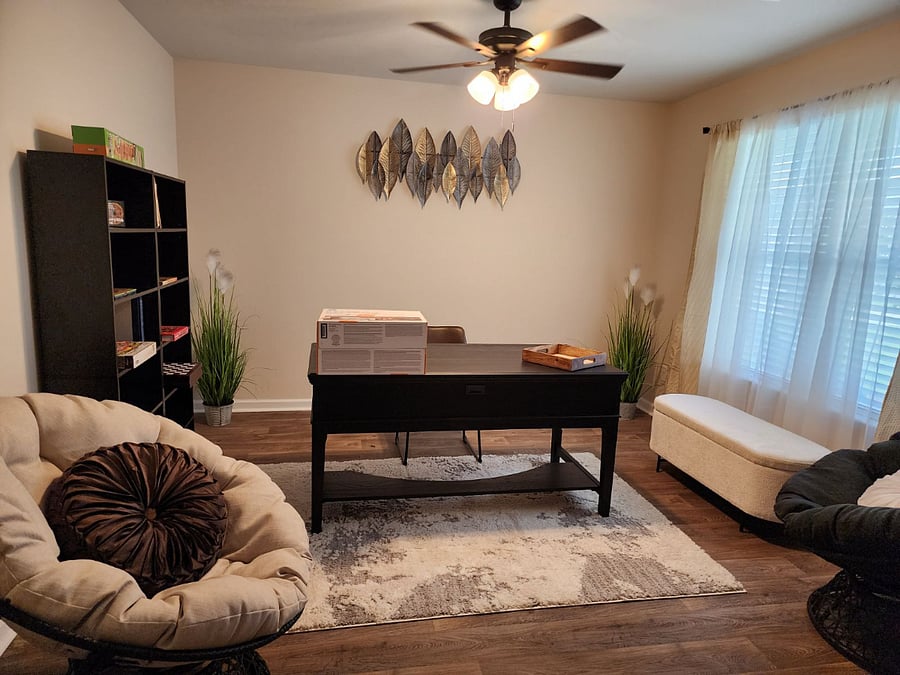 Furnished Finder property 680583_1 photo 14