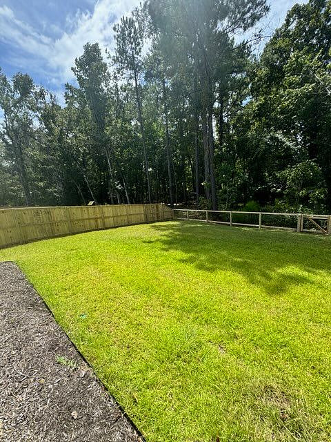 Furnished Finder property 680583_1 photo 15