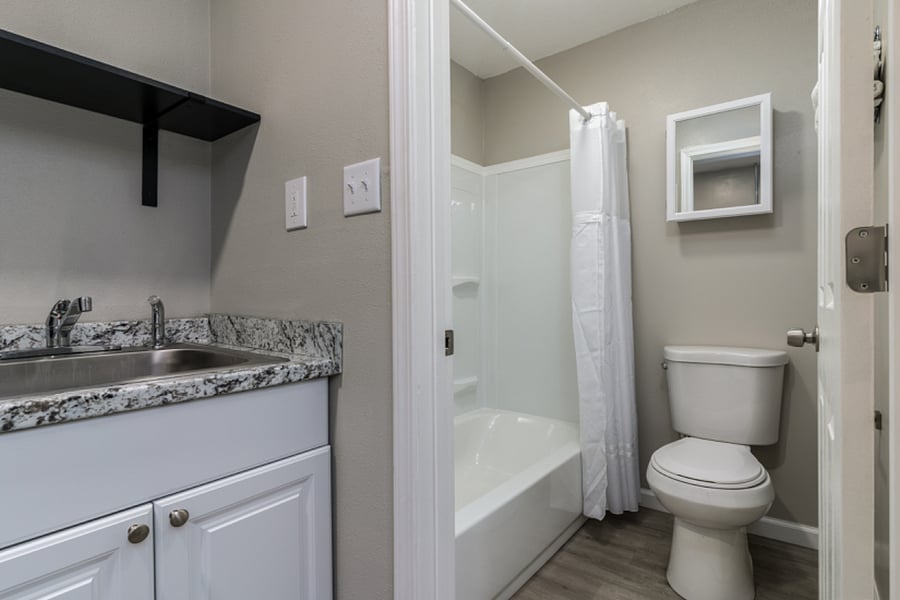 Furnished Finder property 680591_1 photo 4