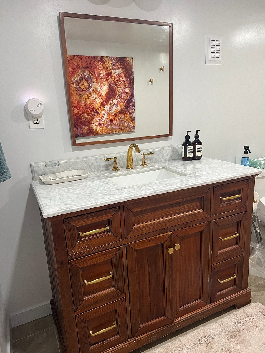 Furnished Finder property 680602_1 photo 7