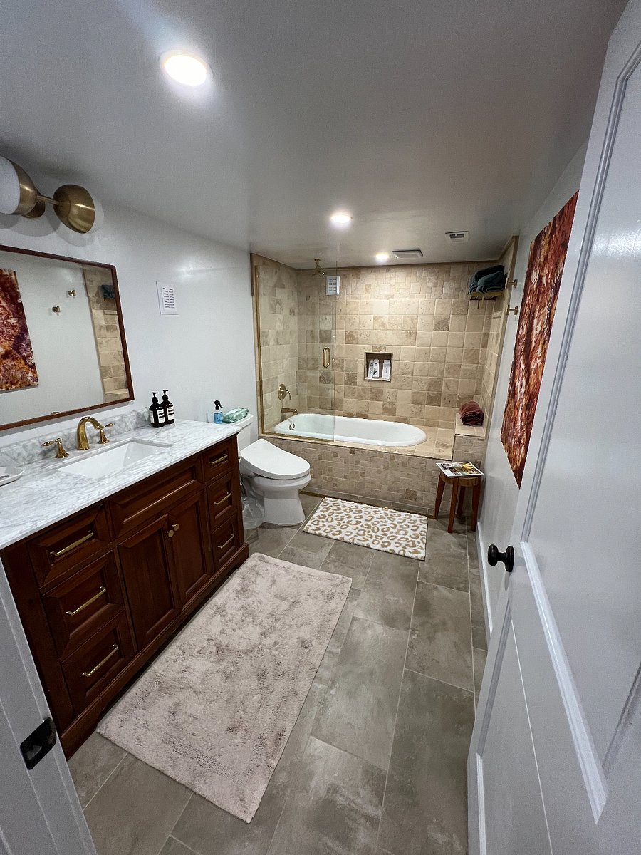 Furnished Finder property 680602_1 photo 9