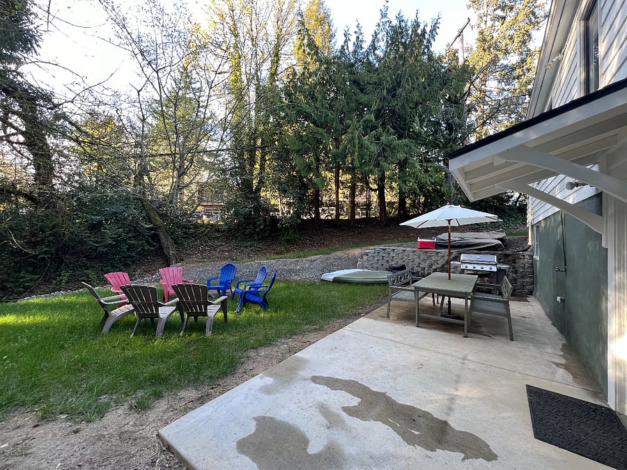 Furnished Finder property 680602_1 photo 11