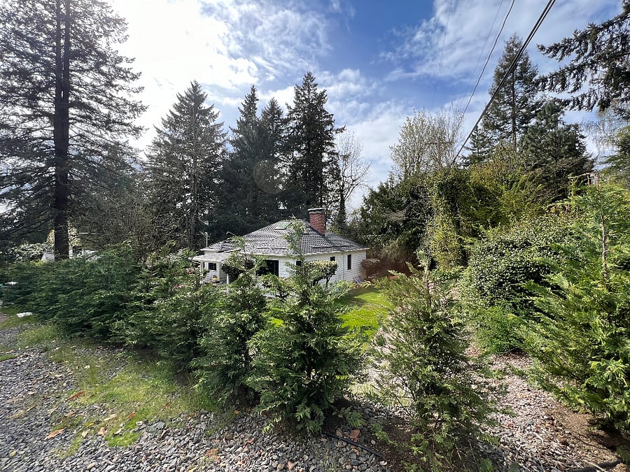 Furnished Finder property 680602_1 photo 13
