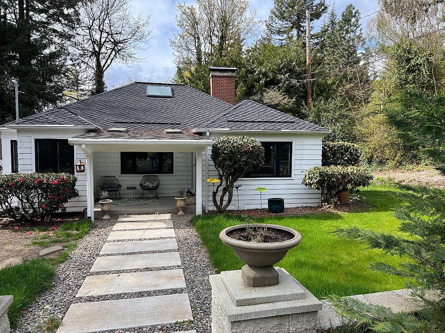 Furnished Finder property 680602_1 photo 14