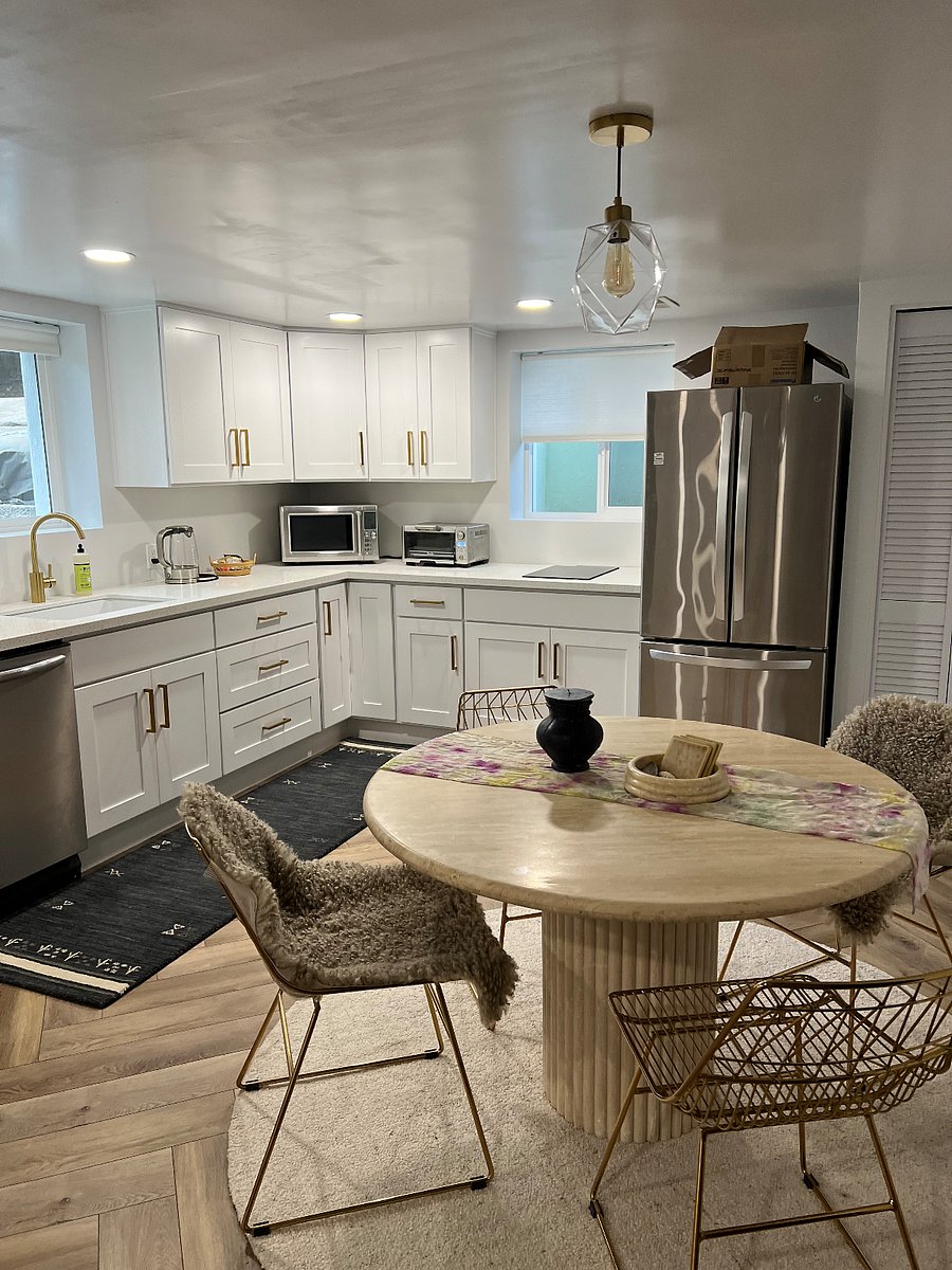 Furnished Finder property 680602_1 photo 4