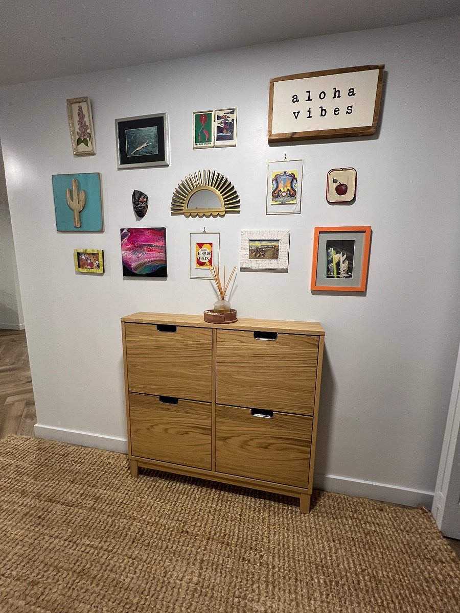 Furnished Finder property 680602_1 photo 20