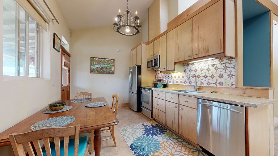 Furnished Finder property 680605_1 photo 3