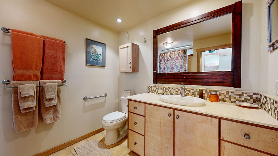 Furnished Finder property 680605_1 photo 4