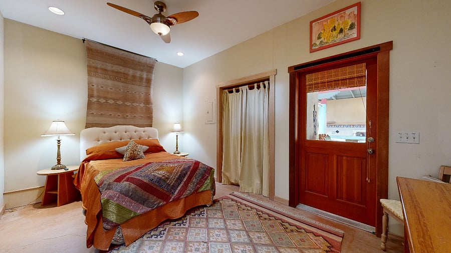 Furnished Finder property 680605_1 photo 5