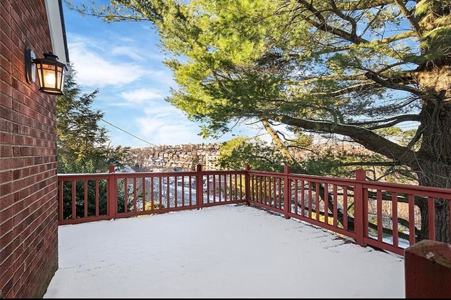 Furnished Finder property 680616_1 photo 15