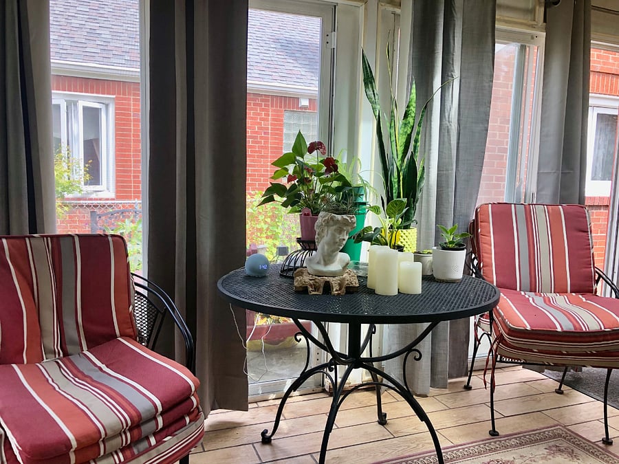 Furnished Finder property 680616_1 photo 13