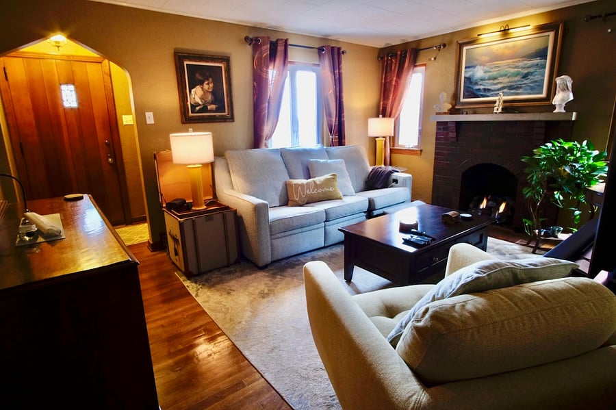 Furnished Finder property 680616_1 photo 1