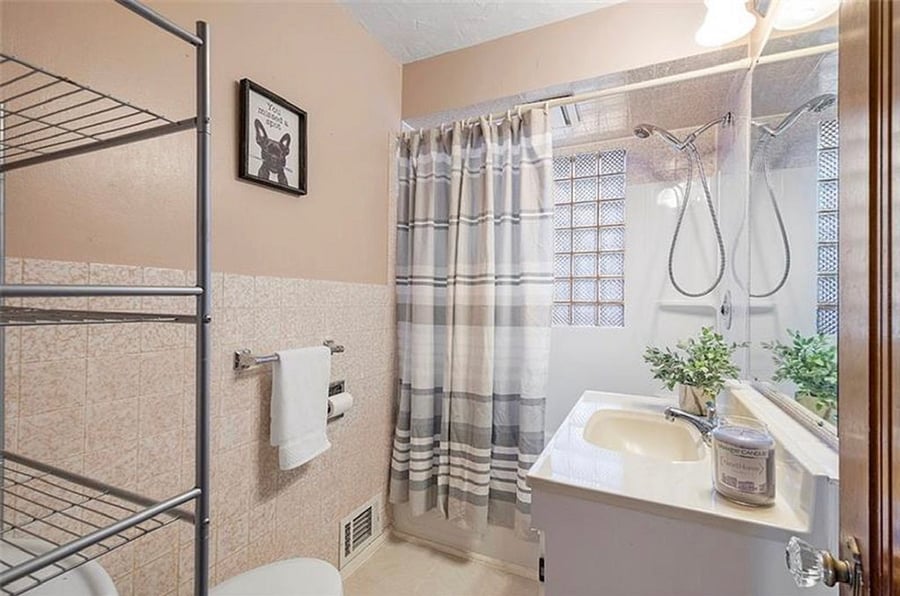Furnished Finder property 680616_1 photo 11