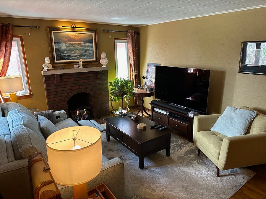 Furnished Finder property 680616_1 photo 2