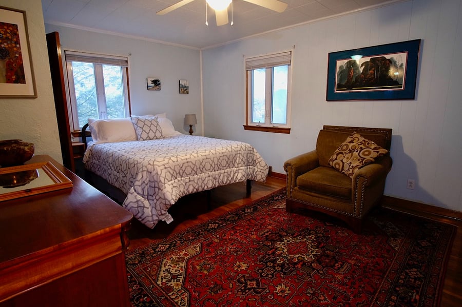Furnished Finder property 680616_1 photo 7