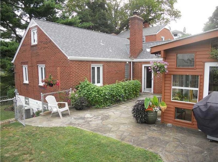 Furnished Finder property 680616_1 photo 20