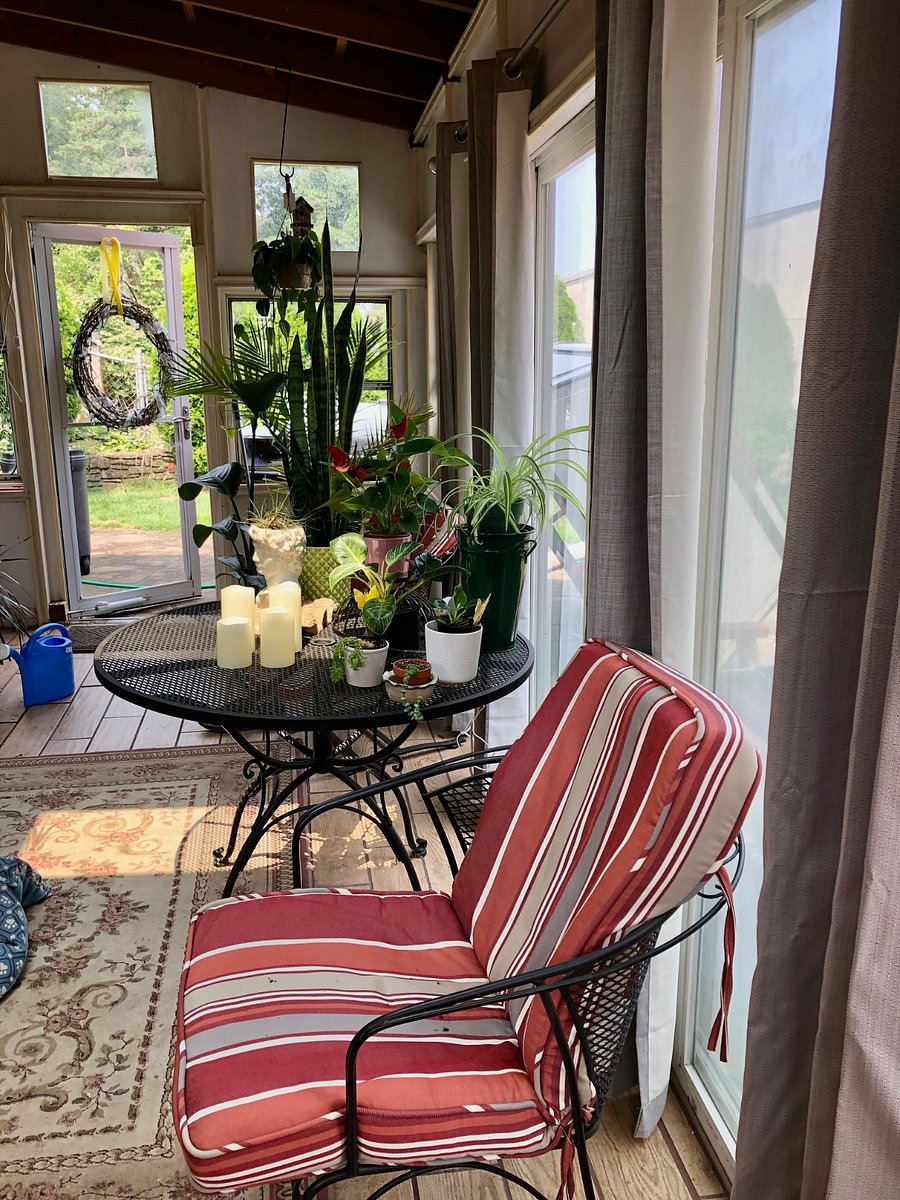 Furnished Finder property 680616_1 photo 12