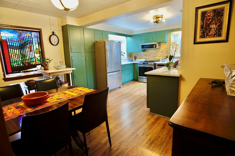 Furnished Finder property 680616_1 photo 6