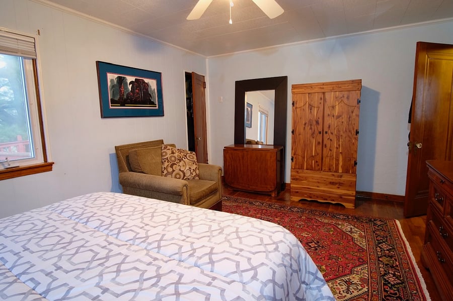 Furnished Finder property 680616_1 photo 10