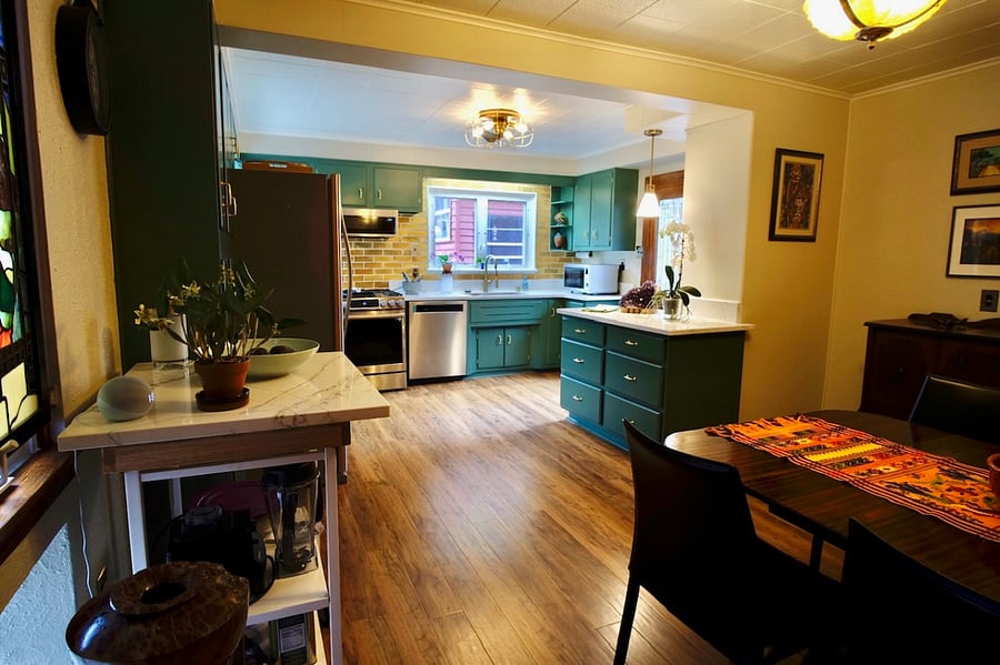 Furnished Finder property 680616_1 photo 5