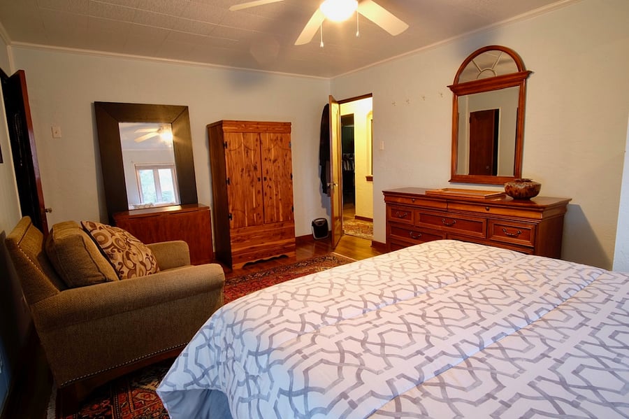 Furnished Finder property 680616_1 photo 9