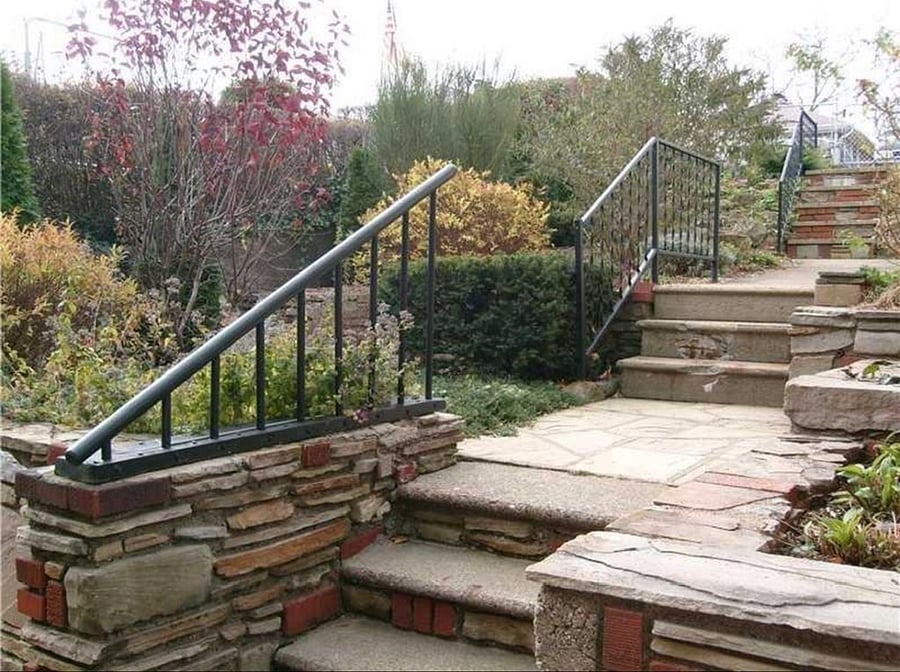 Furnished Finder property 680616_1 photo 16