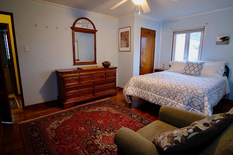 Furnished Finder property 680616_1 photo 8