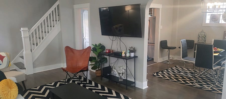 Furnished Finder property 680617_1 photo 3