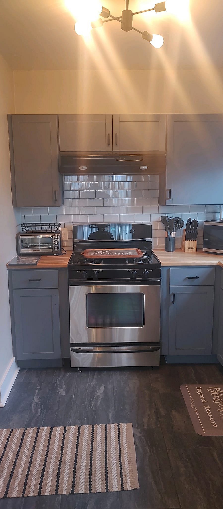 Furnished Finder property 680617_1 photo 4