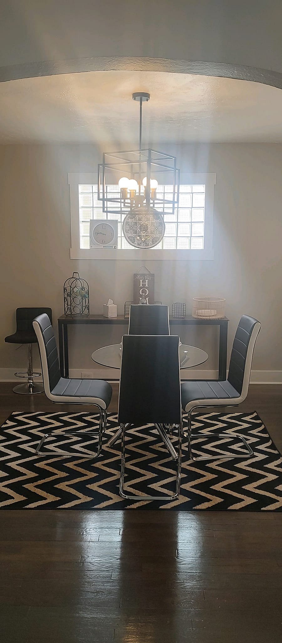 Furnished Finder property 680617_1 photo 7