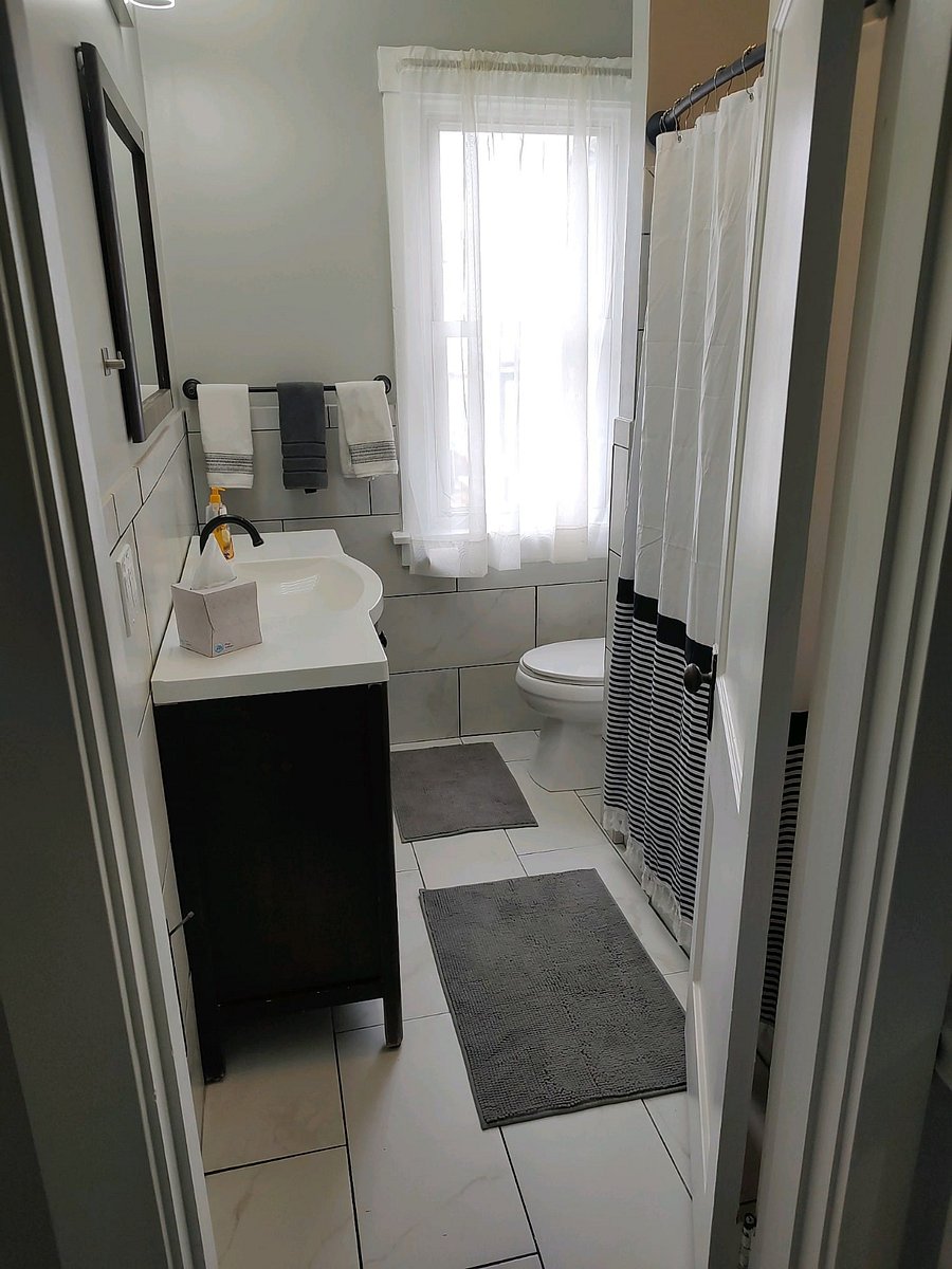 Furnished Finder property 680617_1 photo 8