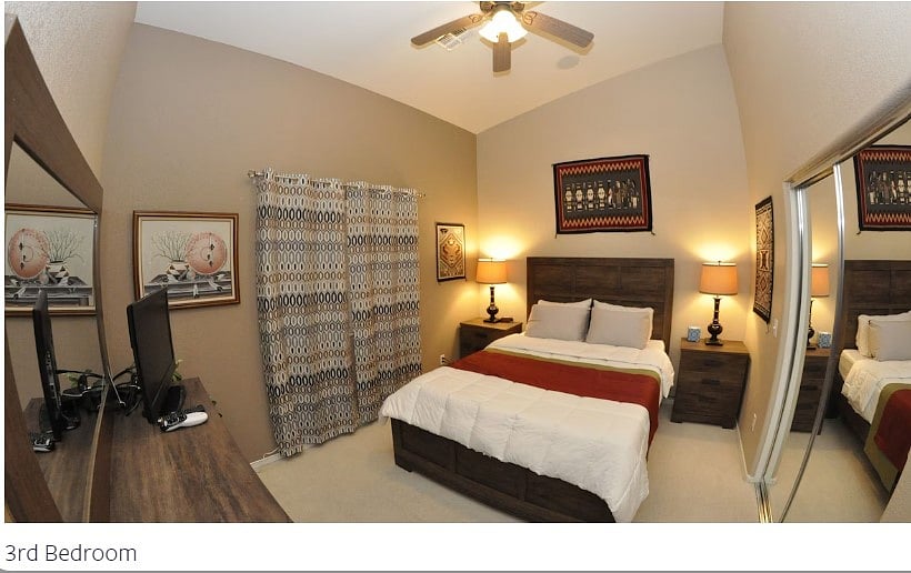 Furnished Finder property 680622_1 photo 5